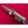 Yanagisawa A901