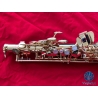 Yanagisawa A901