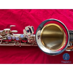 Yanagisawa A901