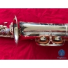 Yanagisawa A901