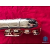 Yanagisawa A901