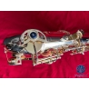 Yanagisawa A901
