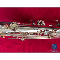 Yanagisawa A901