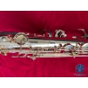 Yanagisawa A901