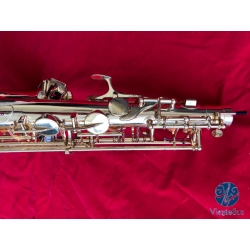 Yanagisawa A901
