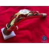 Yanagisawa A901