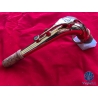 Yanagisawa A901