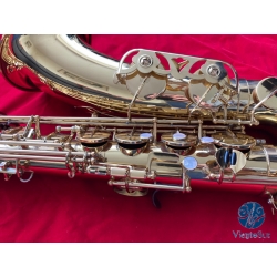 Yanagisawa T800 Vito V.S.P.