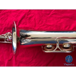 Yanagisawa T800 Vito V.S.P.