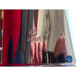 Yanagisawa T800 Vito V.S.P.