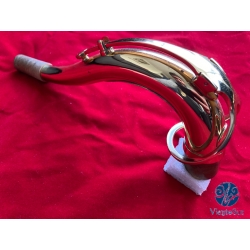 Yanagisawa T800 Vito V.S.P.