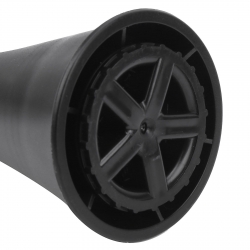Atril para clarinete Ravel plegable