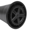 Atril para clarinete Ravel plegable