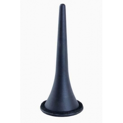 Atril para clarinete Ravel plegable