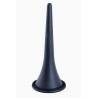 Atril para clarinete Ravel plegable