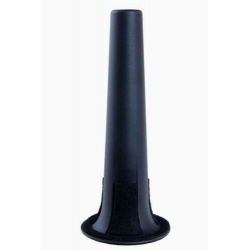 Atril para saxo soprano J. Michael