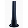 Atril para saxo soprano J. Michael