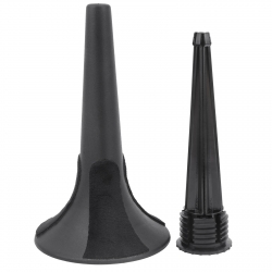 Atril para trompeta Bb K&M 15213