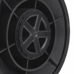 Atril para trompeta Bb K&M 15213