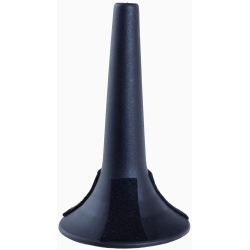 Atril para trompeta Bb K&M 15213