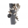 Apoyapulgar BG para clarinete/oboe
