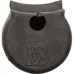 Apoyapulgar BG para clarinete/oboe