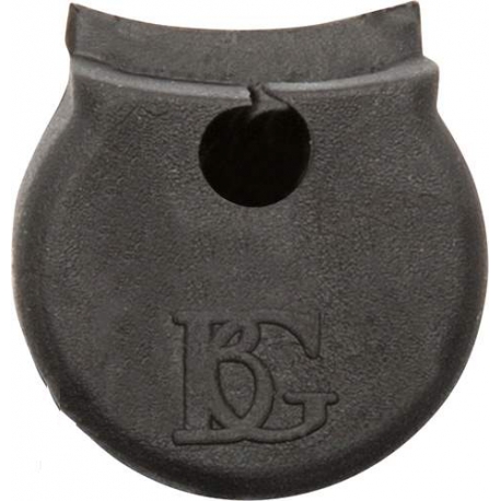 Apoyapulgar BG para clarinete/oboe