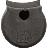 Apoyapulgar BG para clarinete/oboe