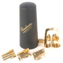 Fajillero Vandoren Optimum para saxo alto (HR)
