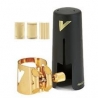 Fajillero Vandoren Optimum para saxo alto (HR)