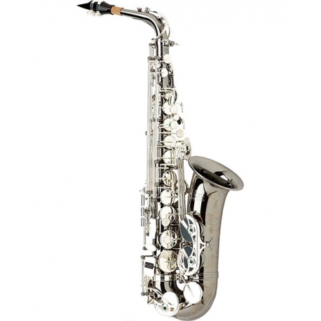 Allora AAAS-805
