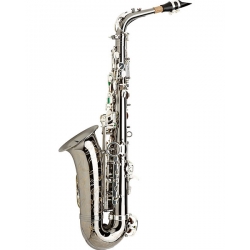 Allora AAAS-805