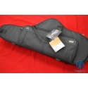 Case Protec ProPac XL para saxo tenor