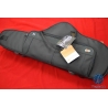 Case Protec ProPac XL para saxo tenor