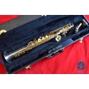 Saxo soprano Jean Baptiste JB900SS