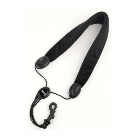 colgador rico padded