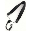 colgador rico padded