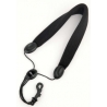 colgador rico padded