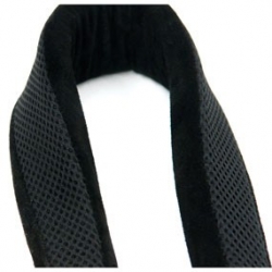 colgador rico padded