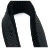 colgador rico padded