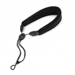 colgador rico padded