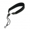 colgador rico padded