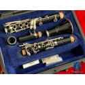 Selmer CL300