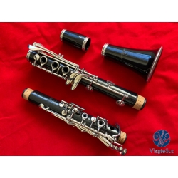 Selmer CL300