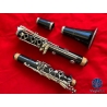 Selmer CL300