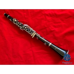 Selmer CL300