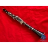 Selmer CL300