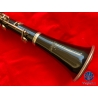 Selmer CL300