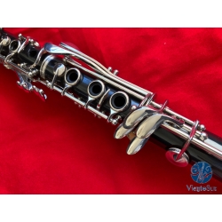 Selmer CL300