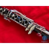Selmer CL300